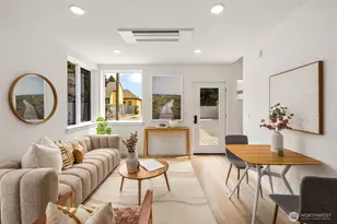 818 A S Sullivan St, Seattle, WA 98108 - Photo 1