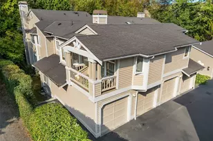 434 3rd Ave S, Edmonds, WA 98020 - Photo 1