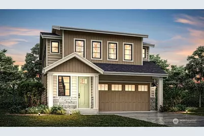 14 Meridian Avenue SE #CR 10, Bothell, WA 98012 - Photo 1