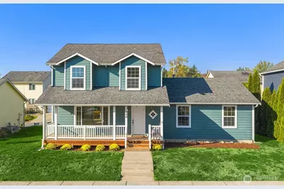 440 Marilyn Lane, Sultan, WA 98294 - Photo 1