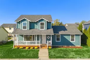 440 Marilyn Ln, Sultan, WA 98294 - Photo 1