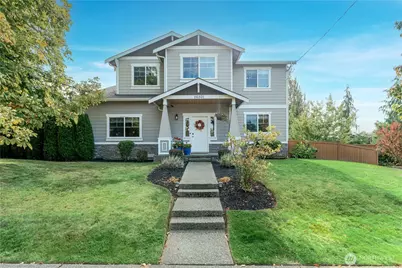 26501 NE Stephens Street, Duvall, WA 98019 - Photo 1