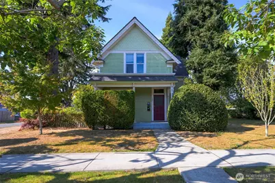 1901 I Street, Bellingham, WA 98225 - Photo 1