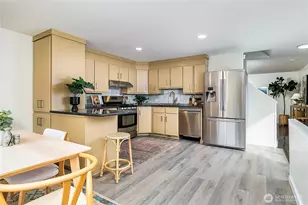 1701 S Atlantic St, Seattle, WA 98144 - Photo 1