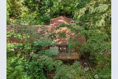 25529 SE 159th Street, Issaquah, WA 98027 - Photo 1