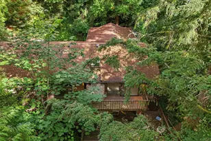 25529 SE 159th St, Issaquah, WA 98027 - Photo 1