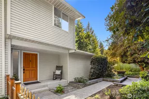 15106 122nd Ct NE, Kirkland, WA 98034 - Photo 1