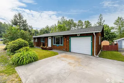 45194 Spring Street, Concrete, WA 98237 - Photo 1