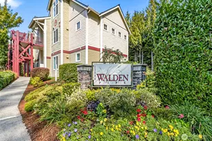 13000 Admiralty Way, Everett, WA 98204 - Photo 1