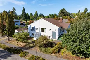 7003 40th Ave NE, Seattle, WA 98115 - Photo 1
