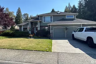 15331 65th Ave SE, Snohomish, WA 98296 - Photo 1