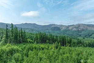 220 Wagner Rd, Kelso, WA 98626 - Photo 1