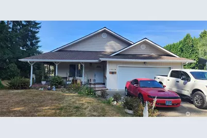 10314 SE 194th Place, Renton, WA 98055 - Photo 1