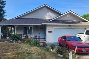 10314 SE 194th Pl, Renton, WA 98055 - Photo 1