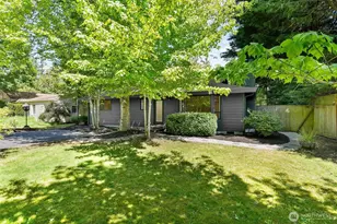 5410 240th St SW, Mountlake Terrace, WA 98043 - Photo 1