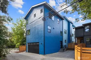 5440 Kirkwood Pl N, Seattle, WA 98103 - Photo 1