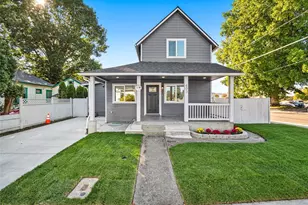 403 D St SE, Auburn, WA 98002 - Photo 1