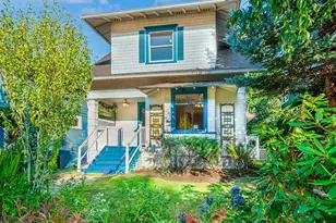 1242 16th Ave E, Seattle, WA 98112 - Photo 1