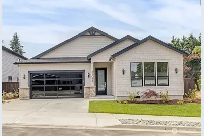 11014 NE 54th Avenue, Vancouver, WA 98686 - Photo 1