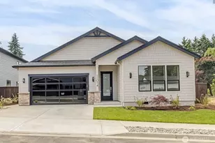 11014 NE 54th Ave, Vancouver, WA 98686 - Photo 1