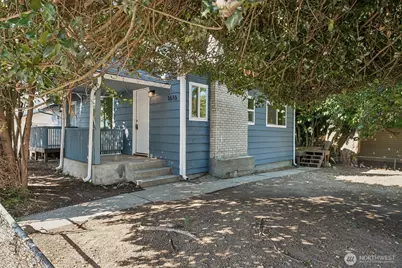 1616 11th Street, Bremerton, WA 98337 - Photo 1