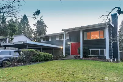 8039 134th Avenue NE, Redmond, WA 98052 - Photo 1