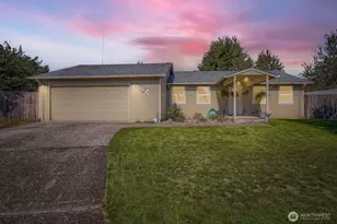 4014 NE 141st Ave, Vancouver, WA 98682 - Photo 1