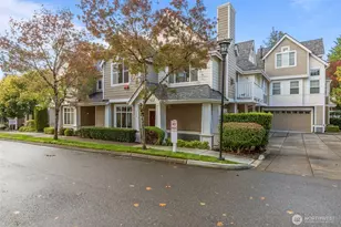 1416 Huckleberry Cir, Issaquah, WA 98029 - Photo 1