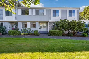 8636 Onyx Dr SW, Lakewood, WA 98498 - Photo 1