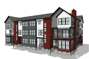 693 NW Locust St (Homesite 10), Issaquah, WA 98027 - Photo 1