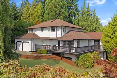 2431 137th Place SE, Mill Creek, WA 98012 - Photo 1