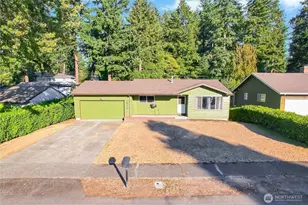 1813 S Woodlawn St, Tacoma, WA 98465 - Photo 1