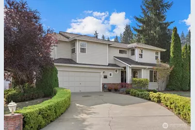 14649 138th Way NE, Woodinville, WA 98072 - Photo 1