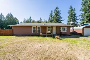 13816 39th Dr NW, Marysville, WA 98271 - Photo 1