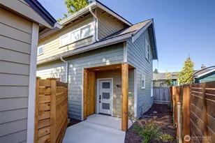 4514 S Dawson St, Seattle, WA 98118 - Photo 1