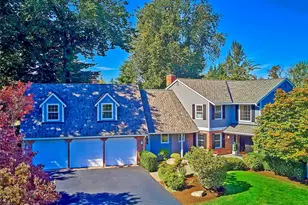 15746 NE 143rd Pl, Woodinville, WA 98072 - Photo 1