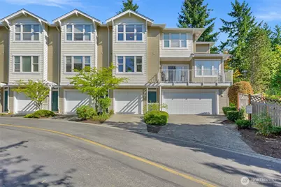 2680 139th Avenue SE #115, Bellevue, WA 98005 - Photo 1