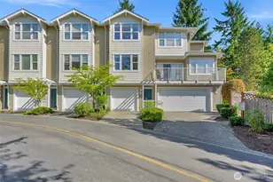 2680 139th Ave SE, Bellevue, WA 98005 - Photo 1