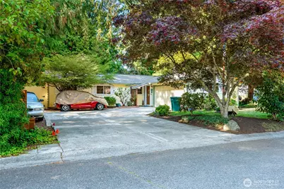 14130 57th Drive SE, Everett, WA 98208 - Photo 1
