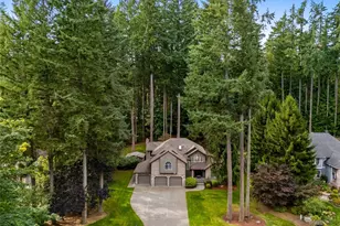 14227 192nd Ave NE, Woodinville, WA 98077 - Photo 1