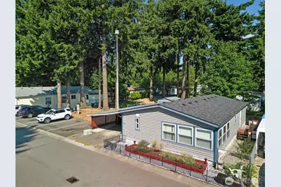 3225 M Street SE #145, Auburn, WA 98002 - Photo 1