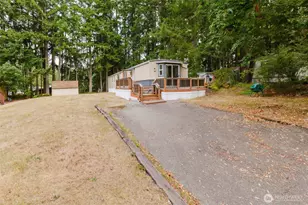 5673 Bethel Road SE, Port Orchard, WA 98367 - Photo 1