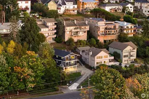 201 S State St, Bellingham, WA 98225 - Photo 1