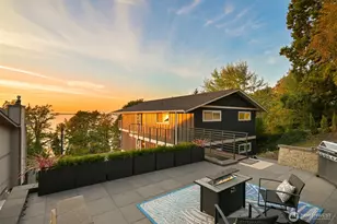 201 S State St, Bellingham, WA 98225 - Photo 1