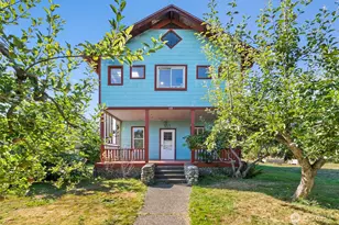 113 Decatur St NW, Olympia, WA 98502 - Photo 1