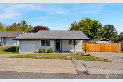 9623 65th Drive NE, Marysville, WA 98270 - Photo 1