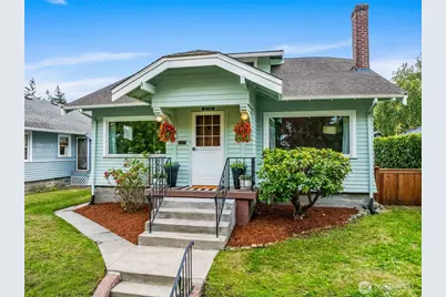 3750 N 29th Street, Tacoma, WA 98407 - Photo 1