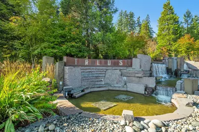 2131 NW Moraine Place, Issaquah, WA 98027 - Photo 1