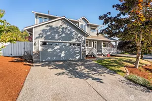 23231 9th Pl W, Bothell, WA 98021 - Photo 1