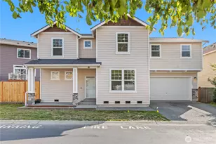 16225 1st Pl W, Bothell, WA 98012 - Photo 1